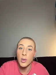 Strongqueen webcam stripchat model stream image