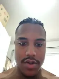 alejandromartinez18 webcam stripchat model stream image