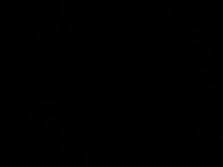 wolfgangjerker webcam model stream image