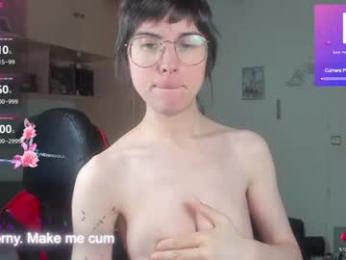 image de stream de codyshome