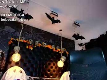 alexhoe_ webcam model stream image