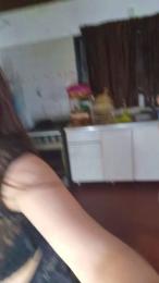 Estefy webcam model stream image