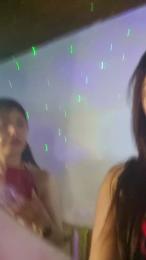 Estefy webcam model stream image