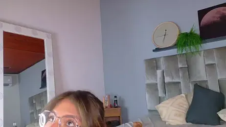 LiaaMoretti__ webcam stripchat model stream image