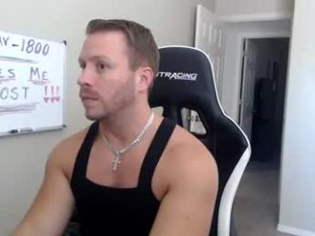 player2pawns webcam model stream image