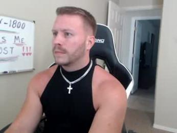 player2pawns webcam model stream image