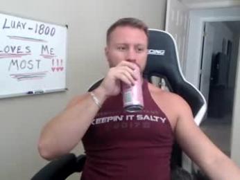 player2pawns webcam model stream image