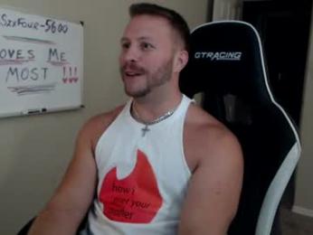 player2pawns webcam model stream image