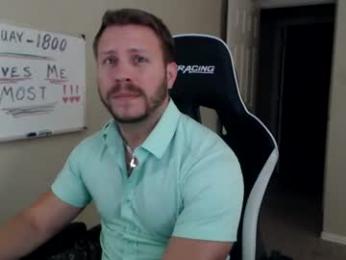 player2pawns webcam model stream image