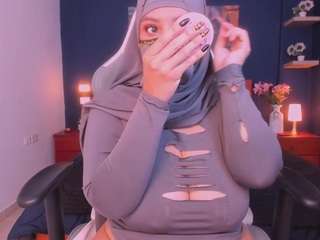 cloe-adams webcam model stream image