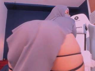 cloe-adams webcam model stream image