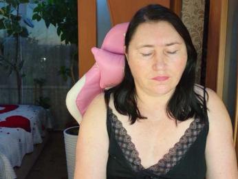 Tatka18111 webcam model stream image