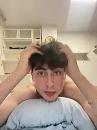 ninjarage14 webcam model stream image