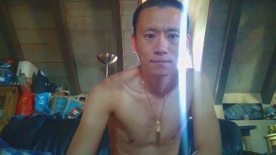 asiaairline webcam model stream image