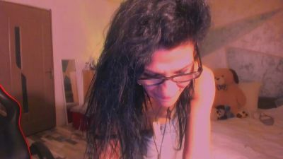 Van3sa webcam cam4 model stream image