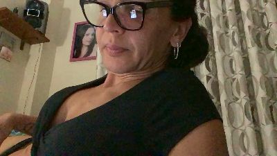 letoile82 webcam model stream image