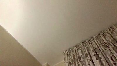 letoile82 webcam preview