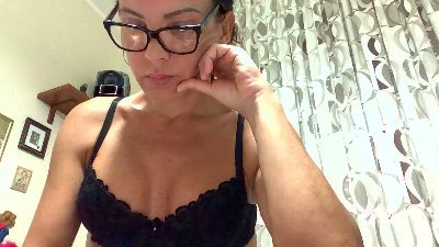letoile82 webcam model stream image