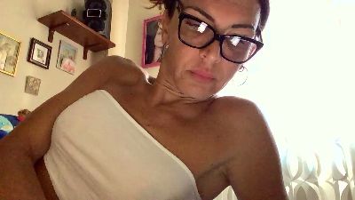 letoile82 webcam model stream image