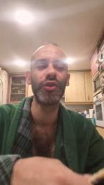 EspantanenasXx webcam model stream image
