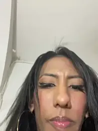 Taty_BigCock_Ts webcam preview