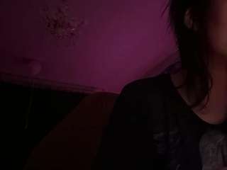 ethelenevoisine webcam model stream image