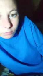 Click694748 webcam model stream image