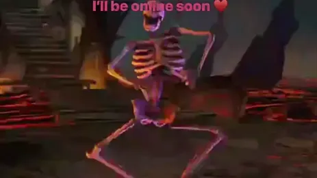 image de stream de andyyzzz