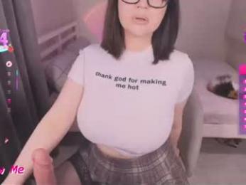 pr1ma webcam model stream image