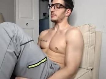 hardselfone webcam model stream image
