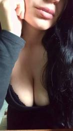priscilaxxx3 webcam cam4 model stream image