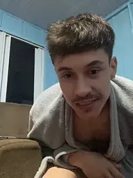 image de stream de Celesxk