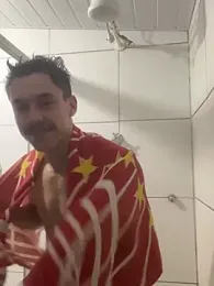 image de stream de Celesxk