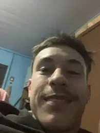 image de stream de Celesxk