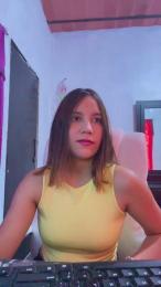 tokyoparis webcam model stream image