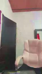 tokyoparis webcam preview