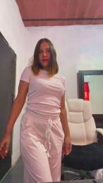 tokyoparis webcam model stream image