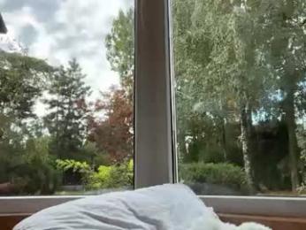 patry333 webcam model stream image