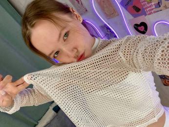 image de stream de PollyPower