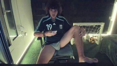 image de stream de joaquin420_hot