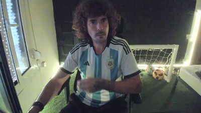image de stream de joaquin420_hot