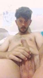 Druidacahondo webcam model stream image