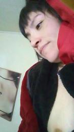 Sailor_Moon69 webcam model stream image