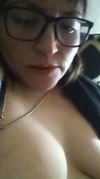 Sailor_Moon69 webcam preview