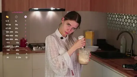 image de stream de happynewdear
