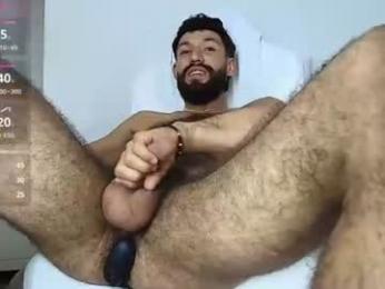 diamond_black00 webcam model stream image