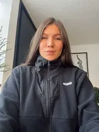 image de stream de AmelieLaurent_