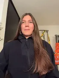 image de stream de AmelieLaurent_