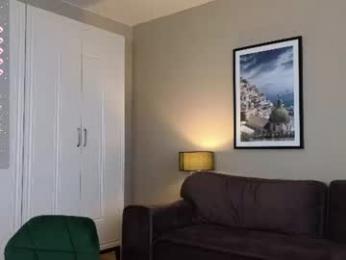 brightrays__ webcam model stream image