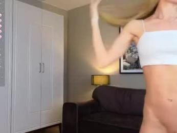 brightrays__ webcam model stream image